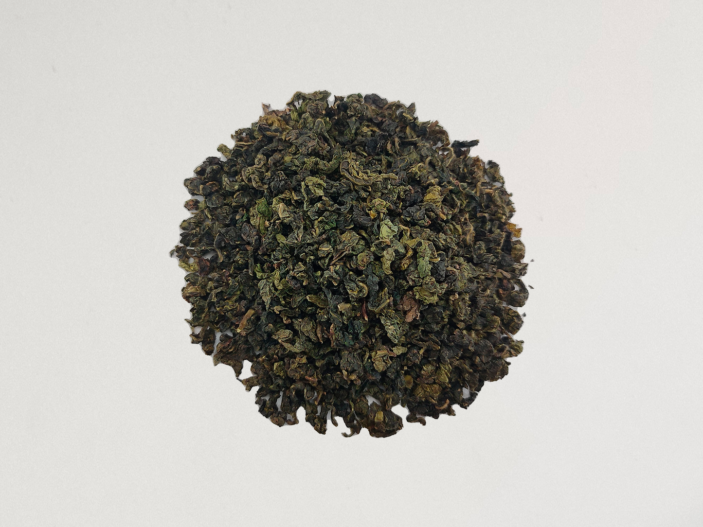 Antioxidante, antiinflamatorio, digestivo